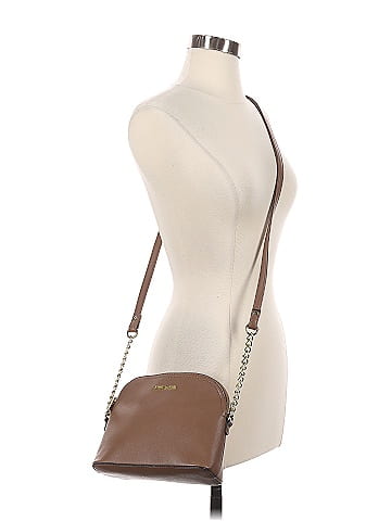 Steve Madden Crossbody Bag (view 2)