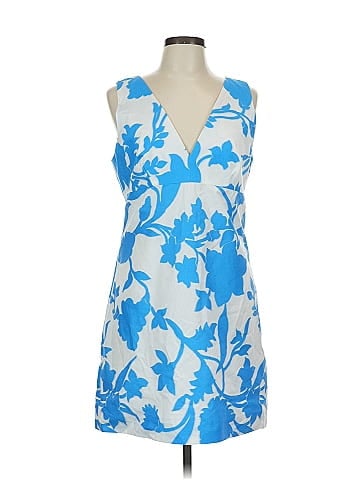 Milly Cocktail Dress (view 1)
