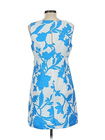 Milly Cocktail Dress (view 2)