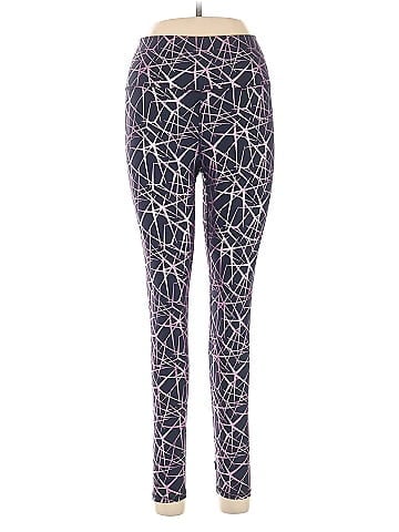 Terez Leggings (view 1)