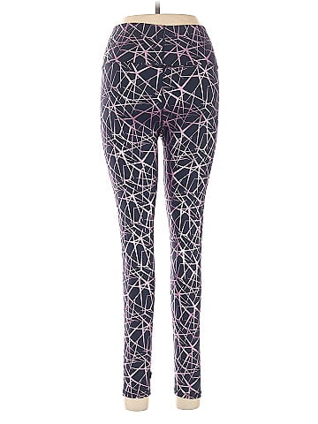 Terez Leggings (view 2)