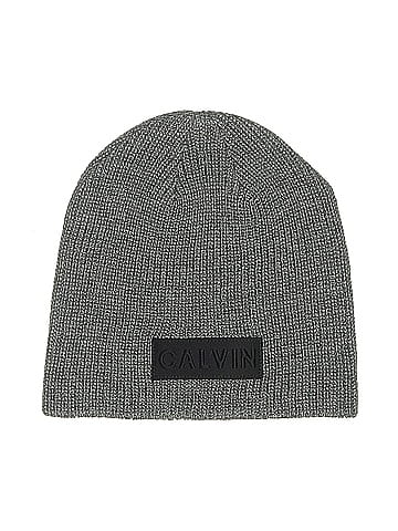 Calvin Klein Beanie (view 1)