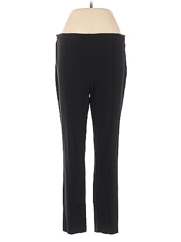 Carolina Belle Dress Pants (view 1)