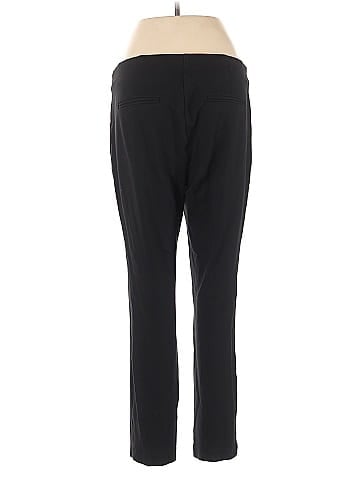 Carolina Belle Dress Pants (view 2)