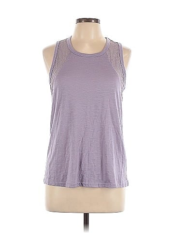 Balance Collection Active Tank (view 1)