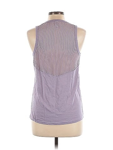 Balance Collection Active Tank (view 2)