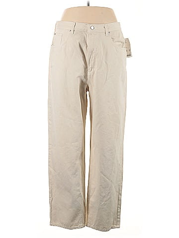 BDG Jeans (view 1)
