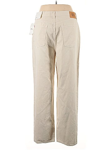 BDG Jeans (view 2)