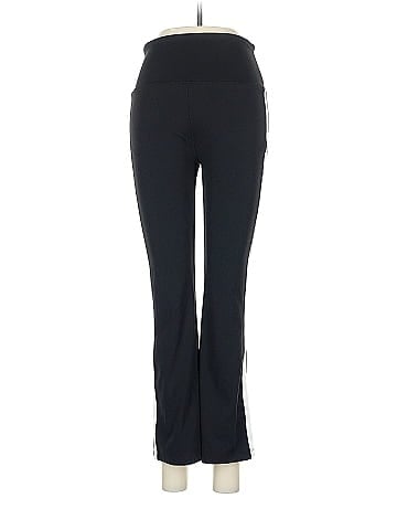 Lou & Grey Active Pants (view 1)