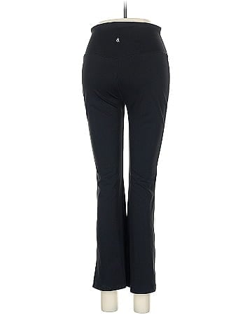 Lou & Grey Active Pants (view 2)