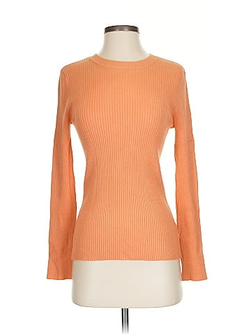 525 America Pullover Sweater (view 1)