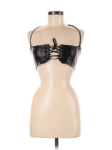 Free People Tank Top (view 1)