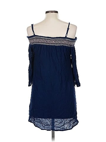 S.Oliver Casual Dress (view 2)