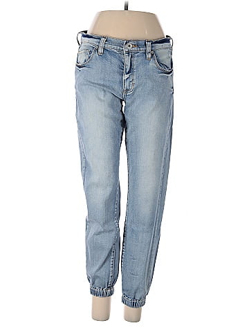 Bullhead Jeans (view 1)