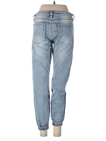 Bullhead Jeans (view 2)
