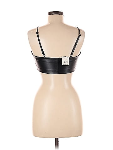 Free People Tank Top (view 2)