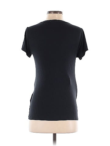 Ingrid + Isabel Short Sleeve T-Shirt (view 2)