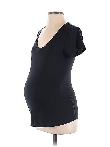 Ingrid + Isabel Short Sleeve T-Shirt (view 1)