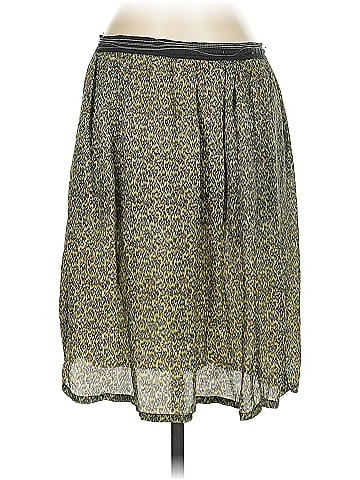Bellerose Casual Skirt (view 1)
