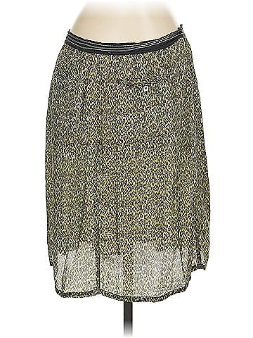 Bellerose Casual Skirt (view 2)
