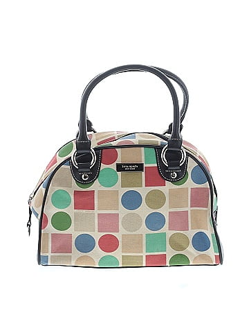 Kate Spade New York Satchel (view 1)