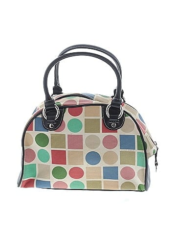 Kate Spade New York Satchel (view 2)