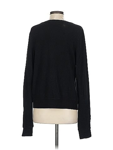 Wildfox Pullover Sweater (view 2)