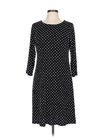 Tommy Hilfiger Casual Dress (view 1)