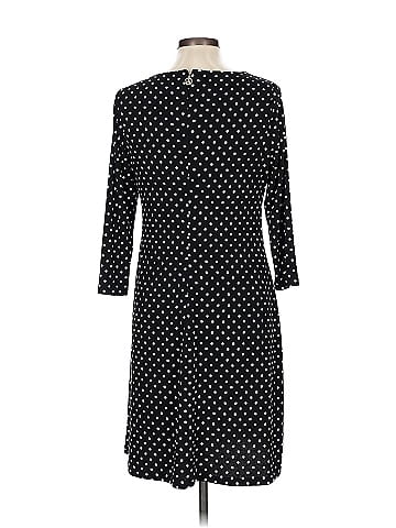 Tommy Hilfiger Casual Dress (view 2)
