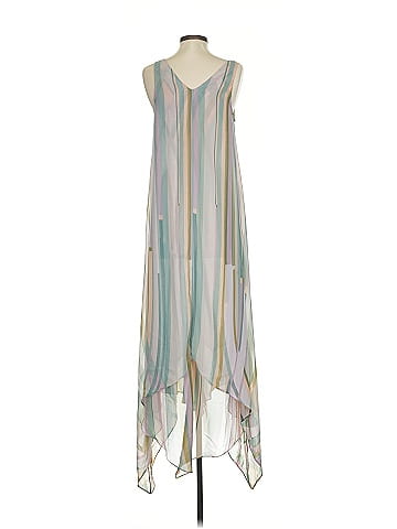 Calypso St. Barth Casual Dress (view 2)