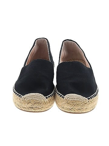 J.Crew Flats (view 2)