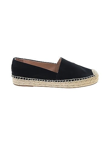 J.Crew Flats (view 1)