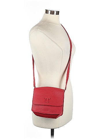 Unbranded Crossbody Bag (view 2)