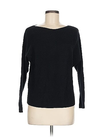 Vila Milano Pullover Sweater (view 1)