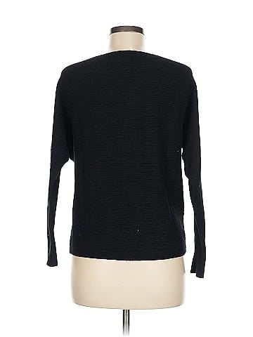 Vila Milano Pullover Sweater (view 2)
