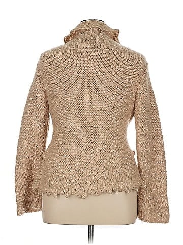 Valentine Cardigan (view 2)
