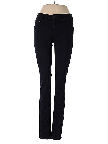 Rag & Bone/JEAN Jeans (view 1)