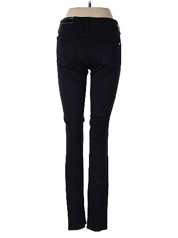 Rag & Bone/JEAN Jeans (view 2)