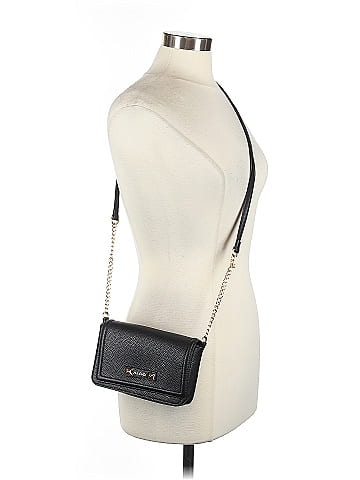 Aldo Crossbody Bag (view 2)