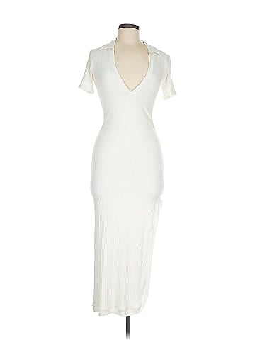 ALIX NYC Cocktail Dress (view 1)