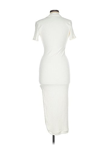 ALIX NYC Cocktail Dress (view 2)