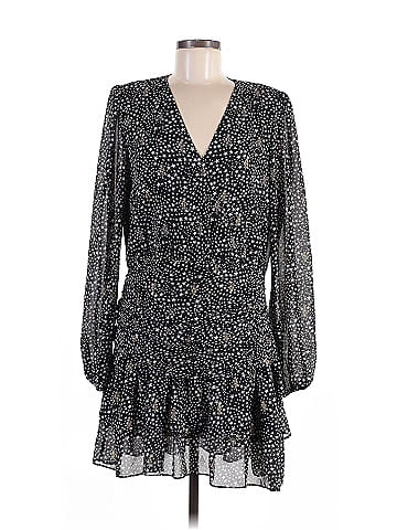 Sen Cocktail Dress (view 1)