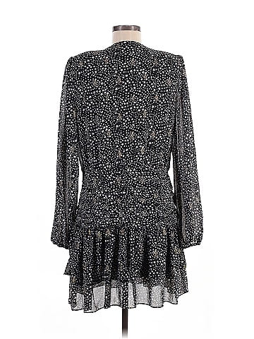 Sen Cocktail Dress (view 2)