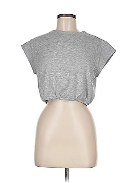 Alo Yoga Active T Shirt