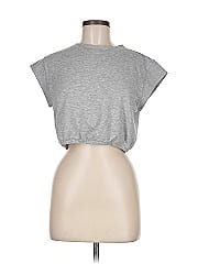 Alo Yoga Active T Shirt