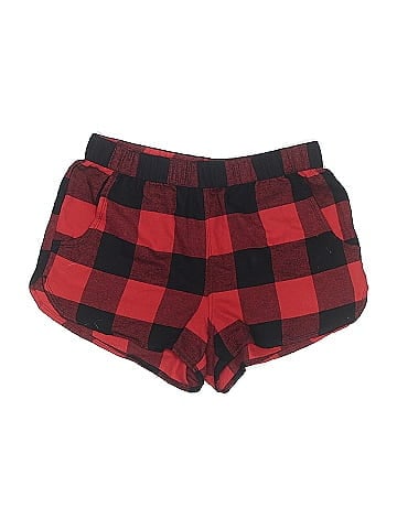 Free Press Shorts (view 1)