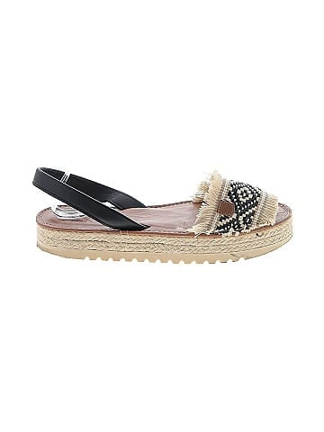 POPA Sandals (view 1)