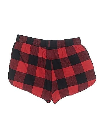 Free Press Shorts (view 2)