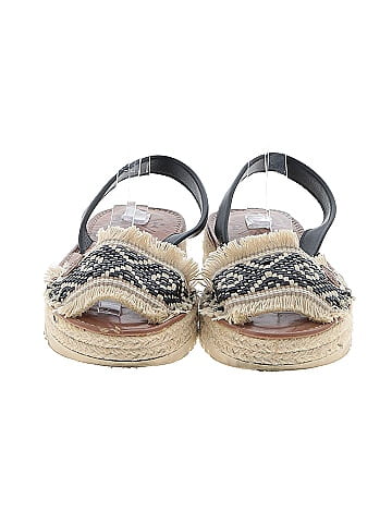 POPA Sandals (view 2)