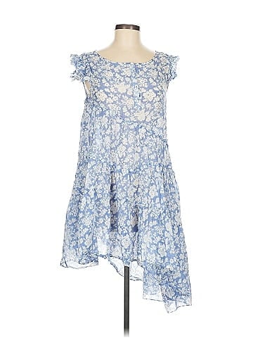 LoveShackFancy Casual Dress (view 1)